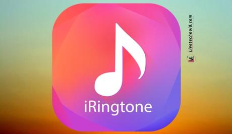 How to Make a Ringtone on iPhone