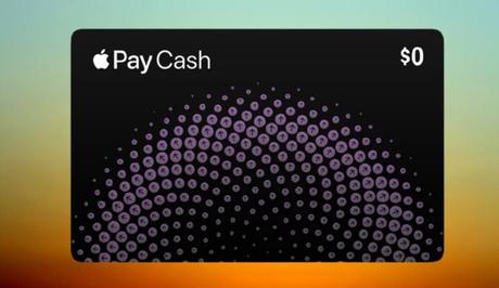 How to Transfer Apple Cash to Bank