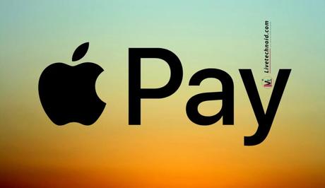 How to Transfer Apple Cash to Bank