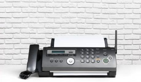 How to Send and Receive Fax from an iPhone