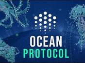 Taking Management Your Knowledge Lit!