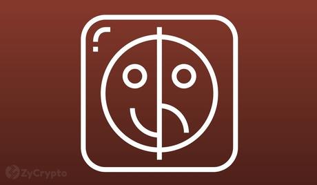 Decentralized Exchanges – The Good, The Unhealthy, And The Ugly