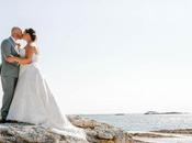 Best Wedding Venues Maine: Expert-Recommended List