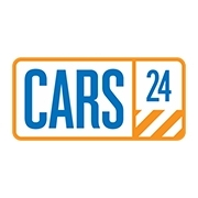 CARS24 is revolutionizing used car selling in India