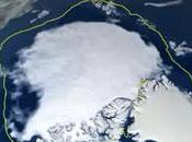 Global Ocean Destruction :Can Stop Ourselves Destroying Life Support Systems?