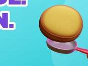 BODAV2 Dwell! Marketcap! BUSD Dividends! Potential. Huge Promos This Week!