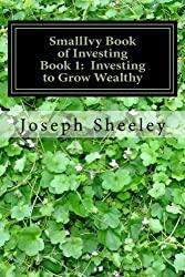 How to Become Financially Fit and Grow Wealthy