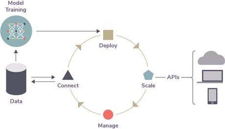 Why Data Annotation Service is Right For Your Business? Why Data Annotation Service is Right For Your Business?