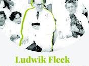 Ludwik Fleck "thought Styles" Science