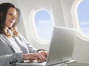 Business Class Worth Long Haul Flights Lufthansa Payed Carte Menu Receive Financial Compensation When Click Links