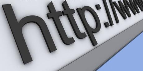 How to Create a URL Shortener Using Your Domain Name 2021