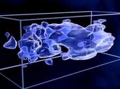 Interesting Facts About Dark Matter