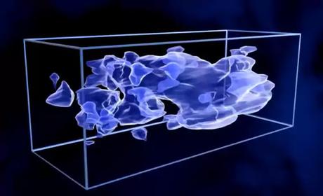 Interesting facts about dark matter Interesting facts about dark matter