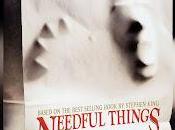 #2,634. Needful Things (1993)