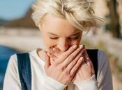 Ayurvedic Treatment Hiccup