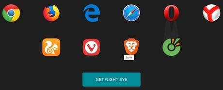 How to Turn on Dark Mode on Wikipedia (Website & App) How to Turn on Dark Mode on Wikipedia (Website & App)