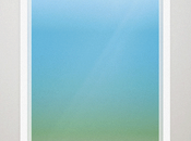 First Ever Assortment Some Home Windows, Collection Minimal Illustrations