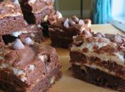 Mississippi Bars (small Batch)