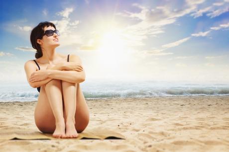 How is Laser Hair Removal Healthy for Our Skin?