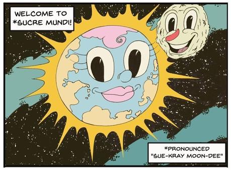 We’re exhibiting the world one NFT at time what we’re all about LFG!⠀
#WGMI #nftart…