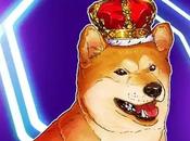 Billion Shib Tokens Dumped! Shiba Rebounds Coin Will Rise More