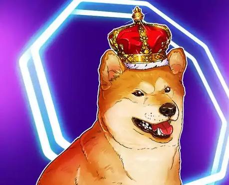 shib tokens dumped shib tokens dumped