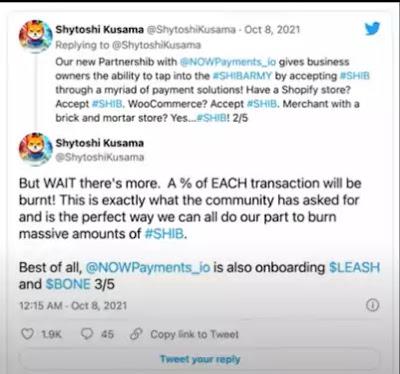 The plan revealed by Shyoshi Kusama The plan revealed by Shyoshi Kusama