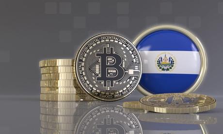 El Salvador: Does Anything Work to The Benefit of BTC?