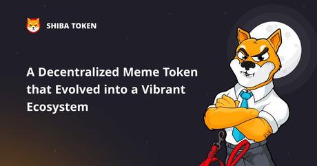 Day by day Dialogue Thread – October 12, 2021