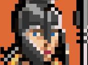 HOLLYWOOD PUNKS AKHİLLEUS-BRAD PİTT-TROY #nft#nfts #akhilleus#bradpitt #brad…