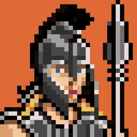 THE HOLLYWOOD PUNKS
AKHİLLEUS-BRAD PİTT-TROY
#nft#nfts #akhilleus#bradpitt #brad… THE HOLLYWOOD PUNKS
AKHİLLEUS-BRAD PİTT-TROY
#nft#nfts #akhilleus#bradpitt #brad…