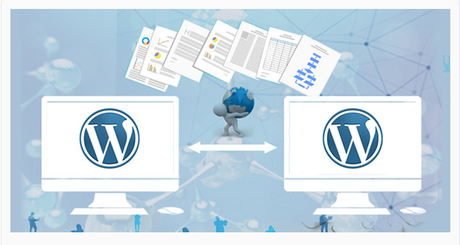 WordPress Migrator: WordPress Migration Plugins