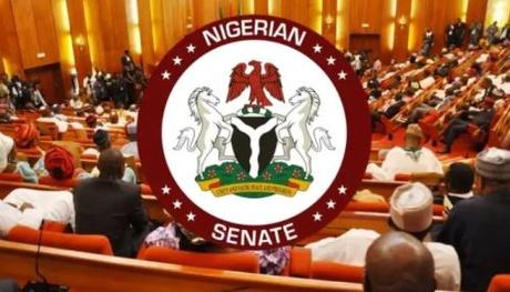 INEC Free to Transmit Election Outcomes Electronically – Senate