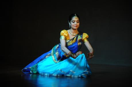 Top 15 Famous Dance Forms of India Top 15 Famous Dance Forms of India
