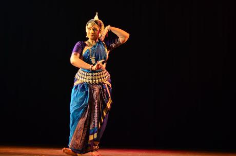 Top 15 Famous Dance Forms of India Top 15 Famous Dance Forms of India