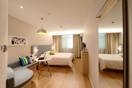 Hotel Management Tips: How To Use Technology To Make Things Easier