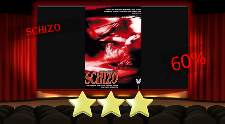 ABC Film Challenge – Horror – L – Schizo (1976) Movie Review