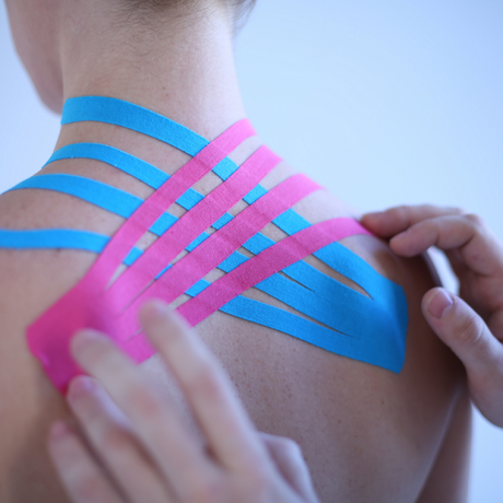 A growing number of people are opting for active lifestyles, which has resulted in more small accidents, as well as a more robust Kinesiology Tape Market. The Kinesiology Tape Market will reach $400 million by 2026