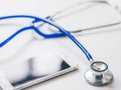 Complete Guide That Answers Your Cool Sculpting Questions