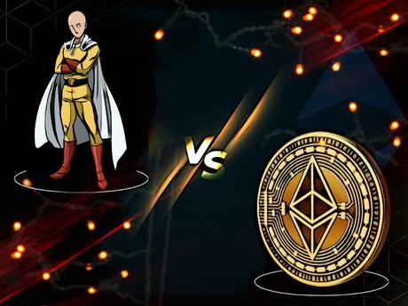 I am working for a venture on Opensea