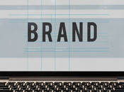 Your Branding Success More Than Ever Before