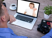 Best Online Training Tips Busy Remote Employees