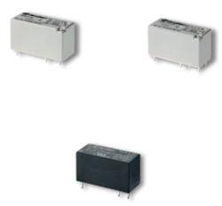 Finder 41 Series Solid State Relays