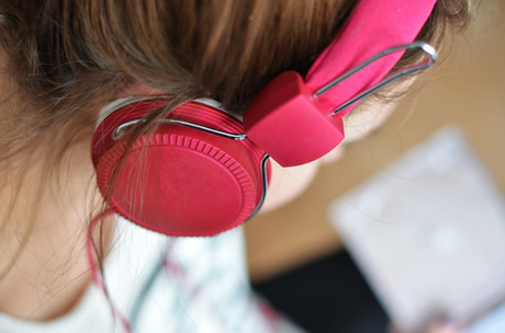 The Process Of Getting Your Hearing Checked