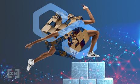 Polygon to Increase Community Charges as a Measure In opposition to Spam Transactions