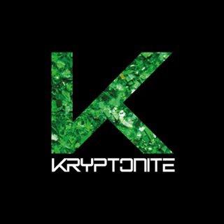 CoffeeBeansToken ☕️