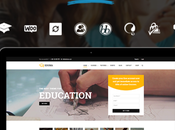 Eduma- Education WordPress Theme