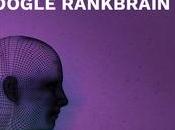 Google RankBrain Influence 2018?