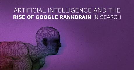 Google RankBrain