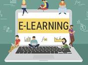 Selling Courses From Your E-learning Website Third Party Platform